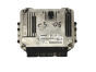 Steuergerät 0281011561 9656974780 9653958980 PSA Bosch 16605