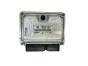 Steuergerät 045906019CC 0281012750 Skoda VW Bosch 62468