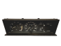 Tacho Kombiinstrument Alfa Romeo 75 6021550090 Veglia