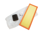 Luftfilter Original Citroen Peugeot 1.2VTI 9805552080