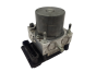 Abs-Pumpe Nissan Almera 47660BN820 0265231415 0265800330 1098