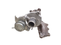 Turbolader 144103742R 144108035R 0.9 TCE Renault Dacia S22