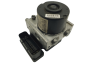 Abs-Pumpe PSA 207 C3 C2 9663945580 10.0970-1146.3 ATE 61603