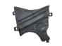 Stirndeckel Für Nockenwelle 135613805R 1.5 DCI Dacia Renault Mercedes 0km