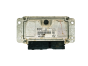 Steuergerät Toyota 89661-0H023 0261208702 Bosch 32270