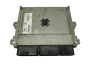Steuergerät 237104736R 237103352R Renault Valeo 68371