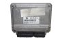 kb3619eby