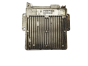 Steuergerät 7700108452 7700105560 7700108440 Renault  