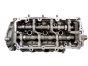 Zylinderkopf VWAG 0593AL 1059353BE 3.0 TDI