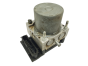 Abs-Pumpe PSA Berlingo Partner 9655045780 0265800415 Bosch 61349