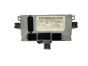 Steuergerät BSI Fiat 51735171 AI-000072 Delphi