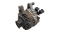 Lichtmaschine Generator 9660055080 A005TG0192B 5705CW Mitsubishi 1.4 Citroen C3
