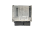 Steuergerät DDE7811701 0281015042 BMW Bosch 44082