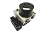 Abs-Pumpe Ford Fiesta Fusion 4S61-2M110-DA 10.0970-0134.3 46532