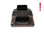 Steuergerät 8972333707 09391259 Opel Isuzu Delphi