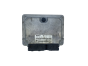Steuergerät 90508986LA 0281001633 97008 Opel Bosch 62121