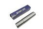 Achszapfen Links Peugeot 206 G221 17-9605 Expert Line