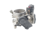 Drosselklappe Peugeot 306 1.8 PF90/018 B04/01 163563 AMC