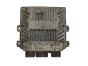 Steuergerät 6S61-12A650-AB 5WS40241B-T 1CMB Ford Siemens