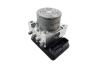 Abs-Pumpe Trafic 3 Vivaro 2 476601418R 93459794 28.5152-4012.3 1200