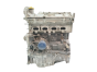 Motor K4MT782 K4M782 7701477172 Renault Scenic 2 1.6 