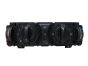jj7615eby