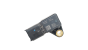 Luftdrucksensor 223655883R 82MPP12-01 Sensata Renault Dacia 0km