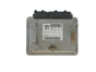 Steuergerät IAW4EF.B3 46799771 Fiat  Magneti Marelli 40773