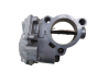 Drosselklappe BMW 13.54- 8512452 A2C80221201 Continental 2220