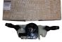 Schalter Blinker Neues Original 255670037R Renault