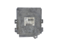 Steuergerät PSA 9637086880 IAW1AP.80 16300.574 Magneti Marelli 61343