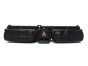jj7599eby