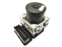 Abs-Pumpe Audi A3 VW Golf MK4 1K0614517BD 1K0907379AD 36715