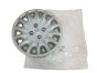 Radkappe Neues Original Citroen C5 16" 9636095080 5416E3 5416.E3