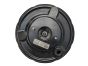jj7452eby