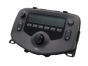 Radio Peugeot 108 Aygo C1 86120-0H050 CQ-SS94F1AE