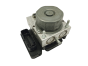 Abs-Pumpe 108 C1 II Aygo 2 44540-0H130 0265956504 Bosch 63108