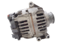 Lichtmaschine Generator Renault 7700434899 0124325031 1.4 87A Bosch