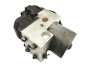 Abs-Pumpe Smart Fortwo 0006647V003 0273004530 0265215499 60599