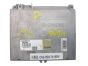 ca2-db1291eby