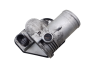 Drosselklappe Renault 8200302798 --F 1.5 DCI Valeo 1609