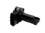 jj10984eby