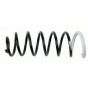 Fahrwerksfeder Hinten Original C/P Berlingo Partner C4 5102AA