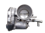 Drosselklappe 35100-04200 9045020008 KIA Hyundai 2548