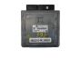 ca2-pk1194eby
