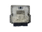 Steuergerät P05034035AB 0281011410 Chrysler Bosch 62111