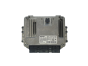 Steuergerät 0281013868 9663755480 9653958980 PSA Bosch 35219