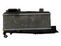 jj10892eby