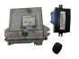 Startset Renault Kangoo 7700111207 7700312251 1,9 D F8Q