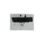 Heckklappenschloss Stellmotor Hinten Original 8726Q0 8726.Q0 Peugeot